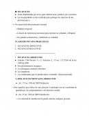 RESUMEN DE PERSONAS CORTE