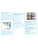 ¿Que es la multimedia?