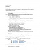 EJERCICIOS PAQUETES 2