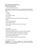 SOFTWARE COLABORATIVO