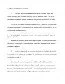 Puede leer las emociones en los rostros