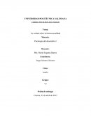 La verdad sobre la homosexualidad