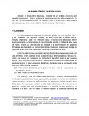 La sinrazón de la eutanasia