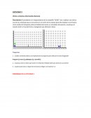 Actividad 1 Visita a empresa (Comandos Basicos)