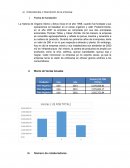 Direccion multinacional