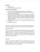 PROTOCOLO DE REPOLARIZACIÓN.