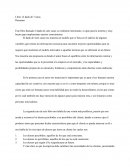 Resumen Libro: el dado de 7 caras