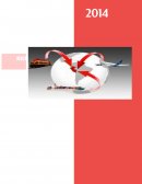 TRABAJO FINAL Caso: Reposición de Mercancías por Franquicias