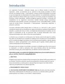 Los organismos funcionan utilizando energía, que se obtiene durante el proceso de respiración celular