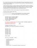 Formato de prestamo de equipo