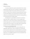 Plan estratégico. Las personas como recurso