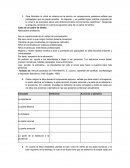 Para Sócrates la virtud se alcanza en la ciencia, en consecuencia, podemos señalar que pedagógico que se puede enseñar