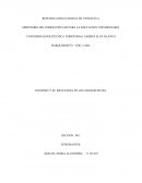 INTERNET Y SU INFLUENCIA EN LOS ADOLESCENTES