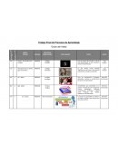 Trabajo Final de Procesos de Aprendizaje “Guión del Vídeo