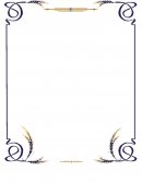 Logistica Problema CAL Co. Produce una línea de artículos de equipaj