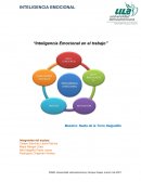 Resultado de imagen para inteligencia emocional