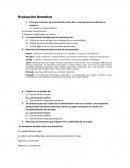 Evaluación Sumativa . Para que el proceso de comunicación entre dos o más personas sea efectivo se requiere