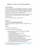 Introduccion al video nos cuenta