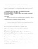 9 formas de minimizarte en la empresa