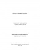 CASO “DE LA TROCHA DE LOS CIELOS”