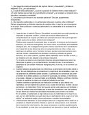 TRABAJO PRACTICO SOBRE GIDDENS