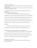 GOOGLE CARDBOARD PRESENTACIÓN DE PRODUCTO PARA GAFAS DE REALIZAD VIRTUAL