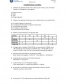 Guia 1 fundamento de quimica