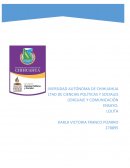 Lolita, Vladimir Nabokov