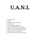 Activiad integradora fisica etapa 3