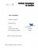 ¿Qué es la calidad en la atención de la salud?