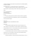 CONTROL DE POSICIÓN ANGULAR DE UN BALANCÍN CON UN CONTROLADOR PID E INTERFAZ ANDROID