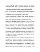 DECISIONES MERCADOLOGICAS