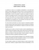 SENTENCIA MONICA CARABANTES GALLEGUILLOS