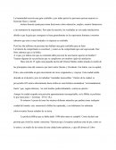 La humanidad necesita una guía confiable y por todas partes las personas quieren mejorar su bienestar físico y mental