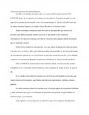 REFORMA HACENDARIA Y LEGISLACION ARANCELARIA