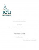 Análisis de la figura de Acuerdos Conclusivos; una alternativa del abogado litigante tributario, para dar solución a una controversia entre Autoridad-Contribuyente y así disminuir la carga laboral de los Tribunales Judiciales