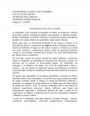 ETNOGRAFIA DE LOS LUGARES