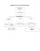 Comentario Profesional Sobre la Práctica