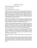 Lenguaje Escrito Tema que abordo: Identificar sus nombres