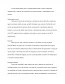 Sicdos-agencia social