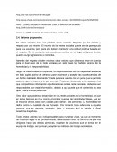 Redes sociales en nuestra vida