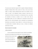 Trabajo colaborativo n]°22