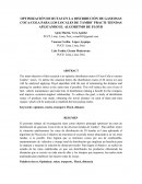 Paper optimizacion de rutas