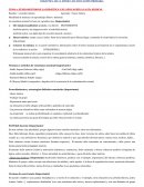 FUNDAMENTOS DE LA DIDÁCTICA Y SU APLICACIÓN A LA ED. MUSICAL