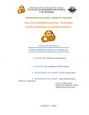 CLINICA ODONTOLOGICA “ELITEDENTAL