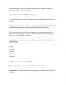 Apreciados estudiantes del turno Dominical, les remito todos los materiales a utilizar en la asignatura de Imagen e Identidad corporativa