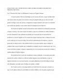 ENSAYO DE LOS 21 SECRETOS DE COMO LOS MILLONARIOS CREARON SUS PROPIAS FORTUNAS