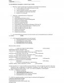 EXAMEN PARCIAL DE INMUNOLOGIA