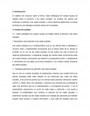 Analisis filosofico y logico