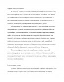 Diagrama Esfuerzo-Deformación y Esfuerzo cortante máximo